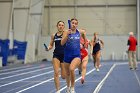 Lyon Invite  Lyon Track & Field Invitational at Wheaton College. - Photo By: KEITH NORDSTROM : Wheaton, Track